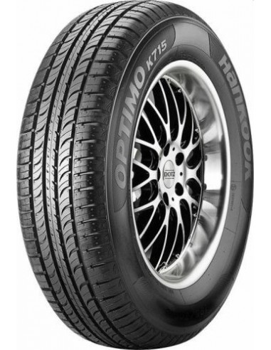 155/70 R14 77T O PTIMO K715